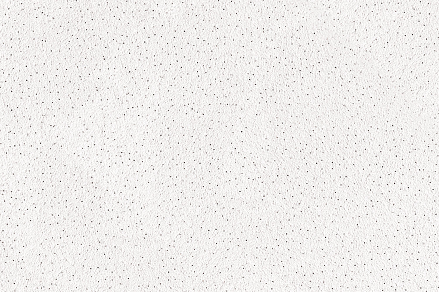 الأسقف الصوتية أولمبيا مايكرو™